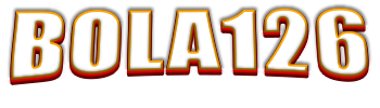 bola126.org
